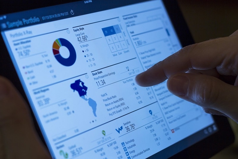 Diversifying versus Concentrating Your Investments