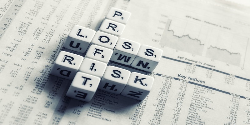 Reducing Stock Market Risks - Technical Analysis Articles