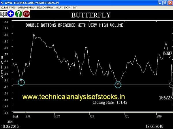 SELL-BUTTERFLY-16-AUG-2016
