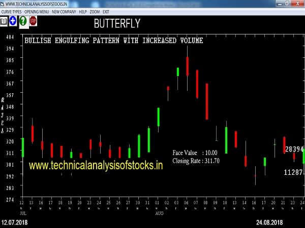 BUY-BUTTERFLY-27-AUG-2018