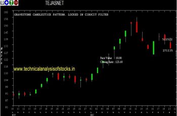 tejasnet share price