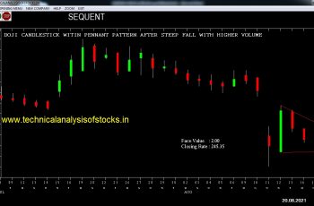 buy sequent