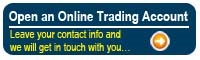 Online Trading account